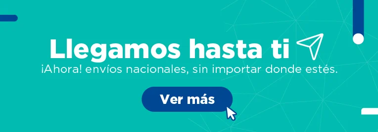 llegamos hasta ti icono