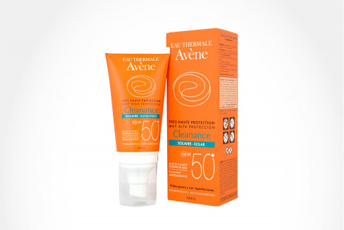 Avène Cleanance Spf 50 +...