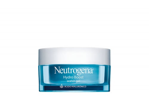 Neutrogena Hidratante Hydro...