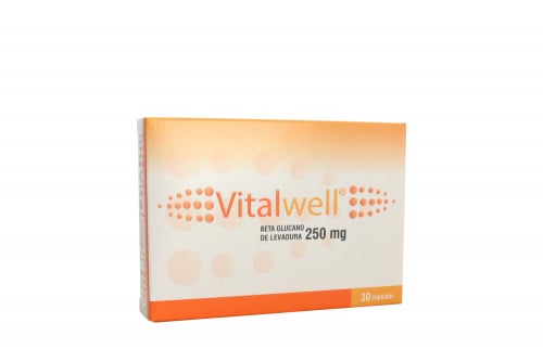 VITALWELL