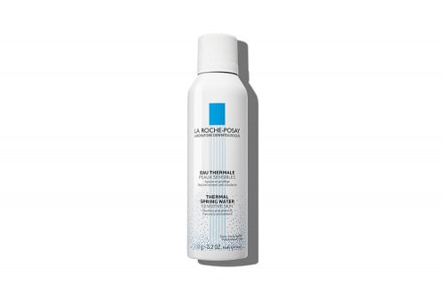 AGUA TERMAL LA ROCHE-POSAY LIQ P.SENSIBLES TOPICA PIELES SENSIBLES FRA 150 ML LOREAL COLOMBIA S.A.