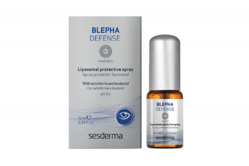 Sesderma Blepha Defense...