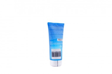 Gel Limpiador La Roche Posay Effaclar Tubo Por 200 Ml