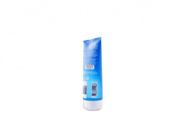 Gel Limpiador La Roche Posay Effaclar Tubo Por 200 Ml