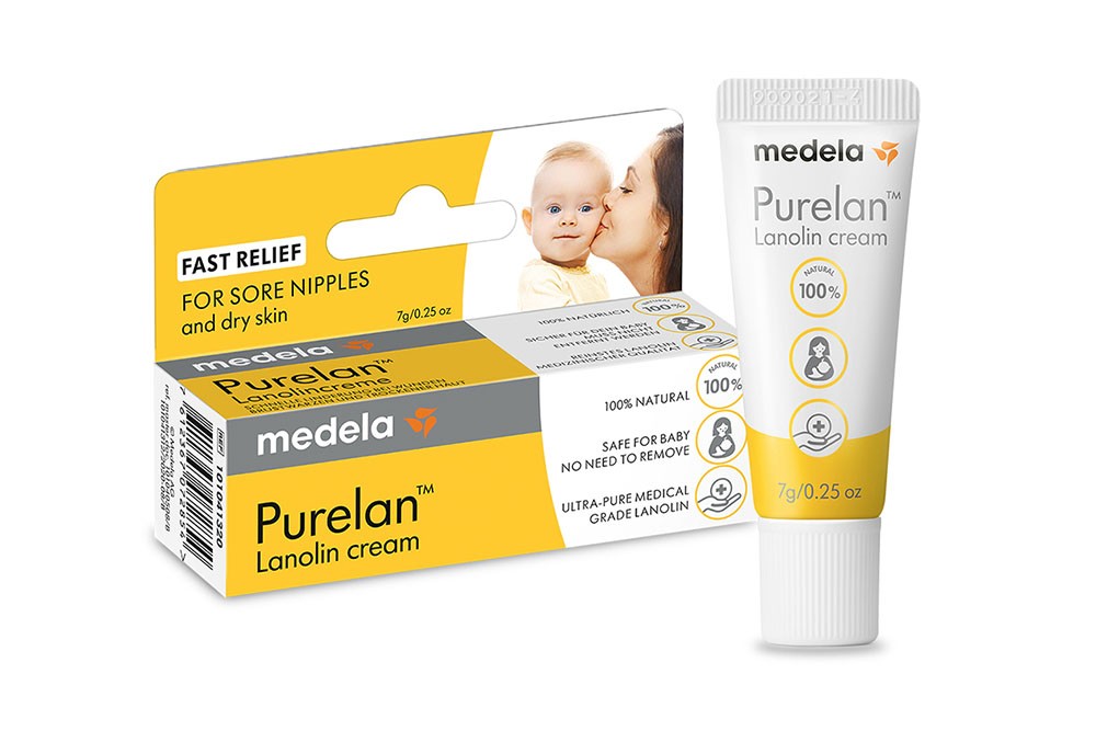 MEDELA PURELAN , comprar online, ofertas