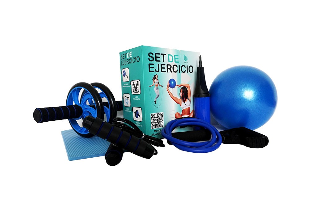 https://www.drogueriascafam.com.co/56847/set-de-ejercicio-caja-con-1-kit.jpg