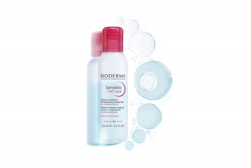 Bioderma Sensibio H2O...