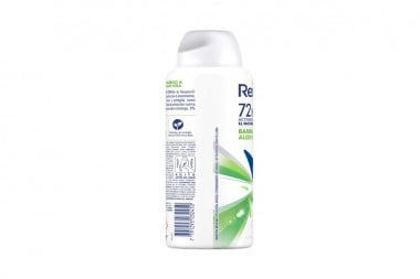 Desodorante Rexona Motionsense