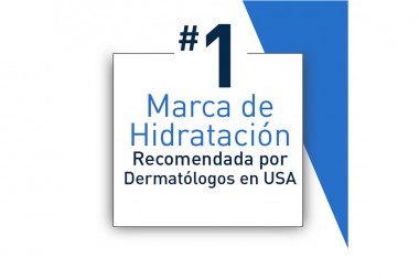 Loción Hidratante Cerave 8 Fl Oz / 236 Ml