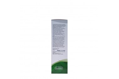 Gel Termoactivo Brujesin Con Cbd Forte 50 Ml