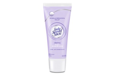 Desodorante Lady Speed Stick