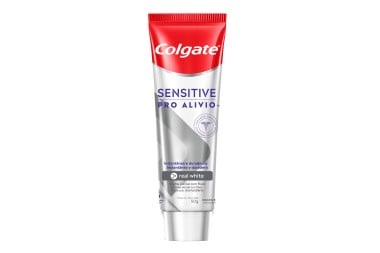 Crema Dental Colgate Sensitive Pro-Alivio