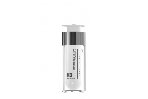 Frezyderm Serum...