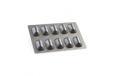 Cefuroxima 500 Mg Mk Caja Con 10 Tabletas Recubiertas