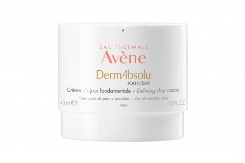 Crema Dermabsolu Dia 40 Ml