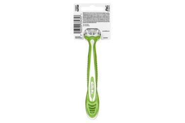 Maquina Afeitar Desechable Gillette Prestobarba 3 Sensitive Und