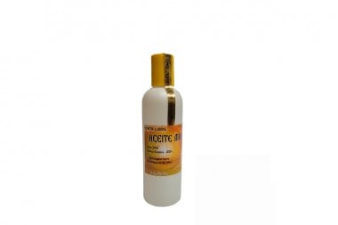 Aceite Mineral Arquifarma...