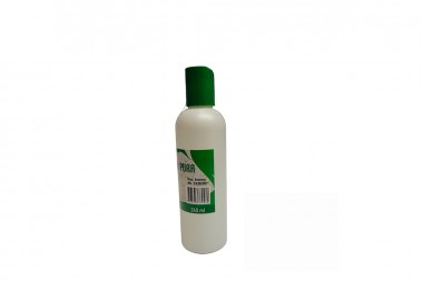 Glicerina Pura Arquifarma 240 Ml