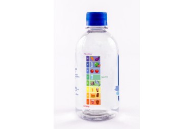 Agua Ph Plus Kids 300 Ml