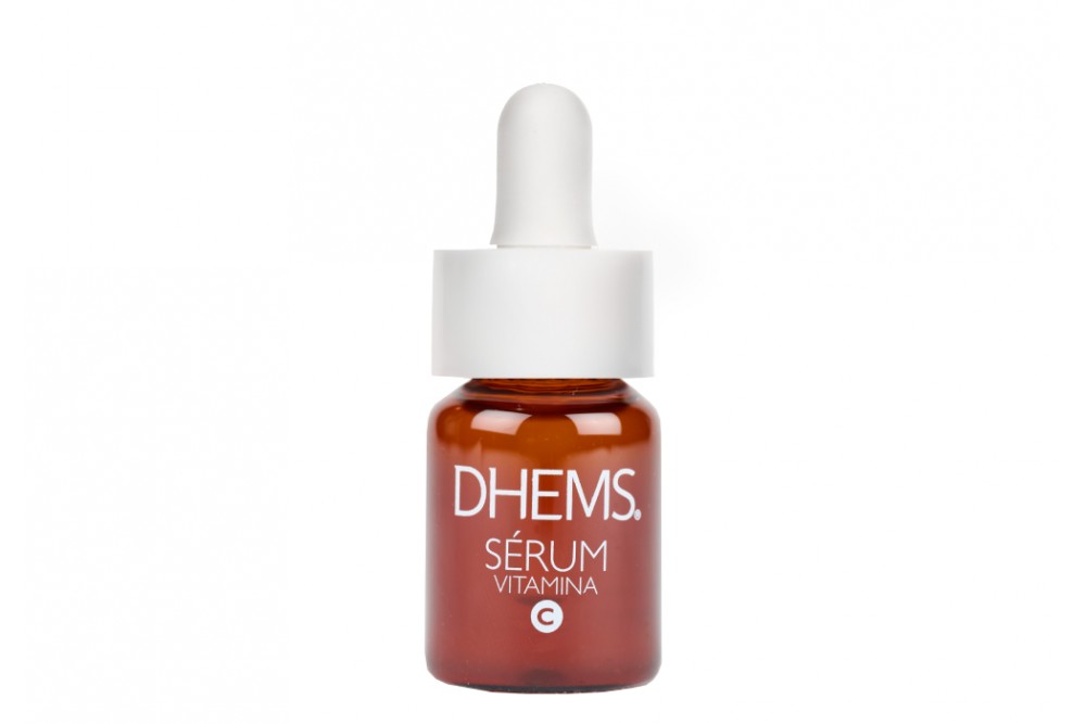 Serum Vitamina C Dhems 15 Ml