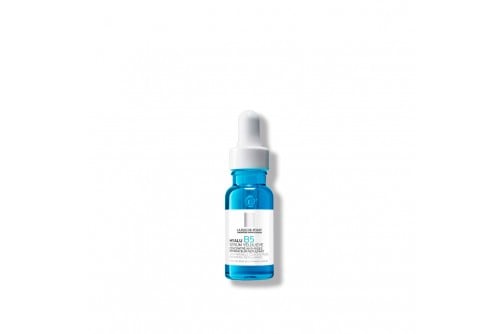 Serum De Ojos Hyalu B5 15 Ml