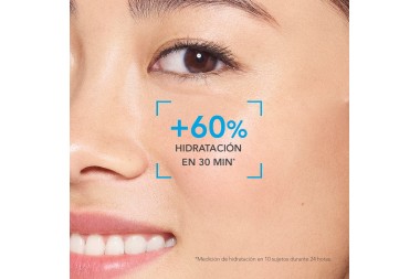 Hydrabio Hyalu+ Serum ultra hidratante Bioderma 30 ML