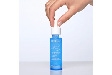 Hydrabio Hyalu+ Serum ultra hidratante Bioderma 30 ML