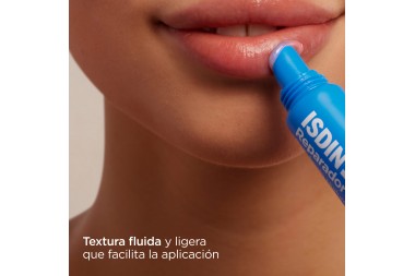 Reparador Labial Isdin 10 Ml