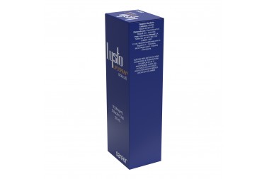 Lysto Lipospray Solución Oral 20 Ml