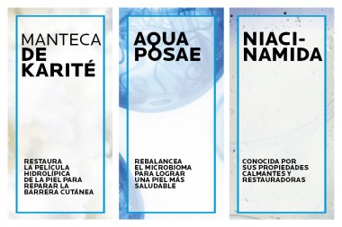 Lipikar  Baume La Roche Posay Piel Seca 400 Ml