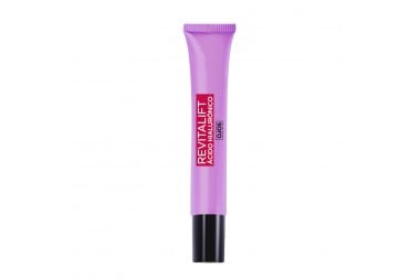 Crema Ojos L'Oreal  Revitalift  Cuidado Intensivo 15 Ml