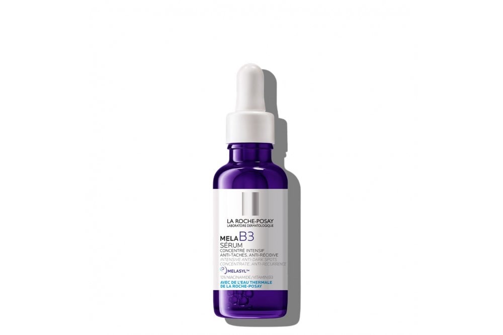 Serum Despigmentante La Roche-Posay B3 30 Ml