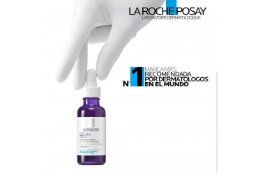 Serum Despigmentante La Roche-Posay B3 30 Ml