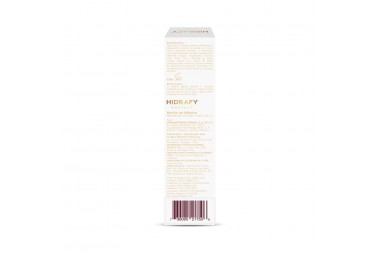 Serum Contorno De Ojos Hidrafy Contour 17 Ml