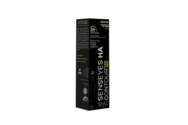 Serum Contorno De Ojos Senseyes Ha Contour 14 Ml