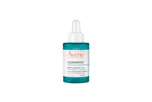 Serum Exfoliante Avéne...