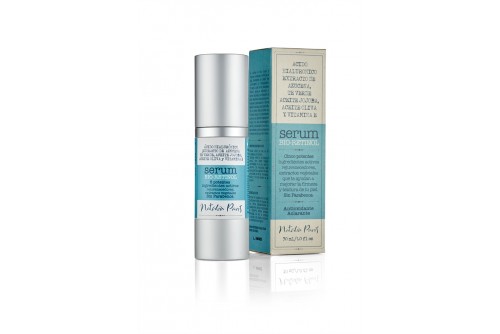 Serum Con Bioretinol...