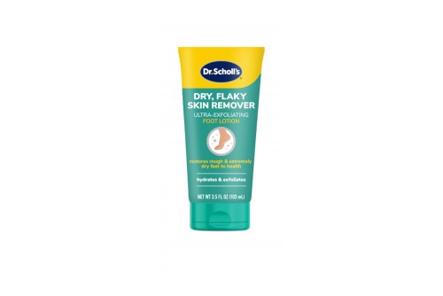 Crema Dr. Scholl´S Ultra...