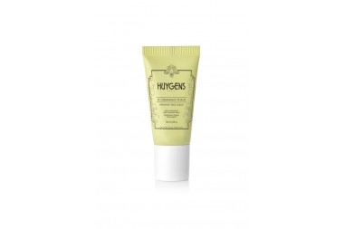 Huygens Exfoliante Facial Purificante 50 Ml