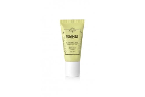 Huygens Exfoliante Facial...