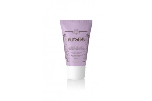 Huygens Mascarilla Facial...