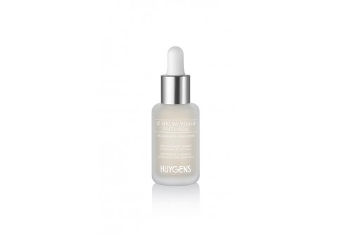 Huygens Serum Facial...