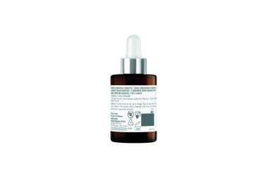 Serum Vitamin Activ Cg Avéne 30 Ml