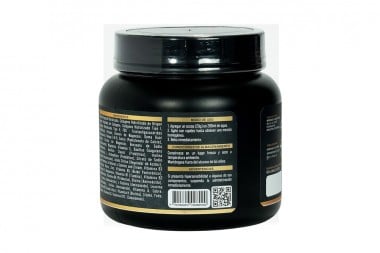 Mezcla Con Colageno Hidrolizado Colagen 1000 G