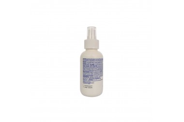 Repelente Nopter 120 Ml