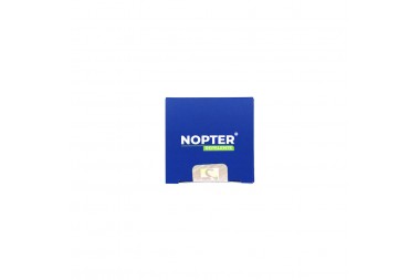 Repelente Nopter 120 Ml