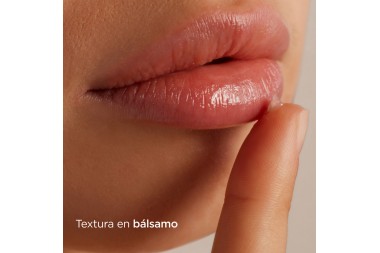 Reparador Labial Balsamo Isdin