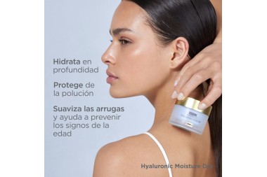 Crema Hidratante