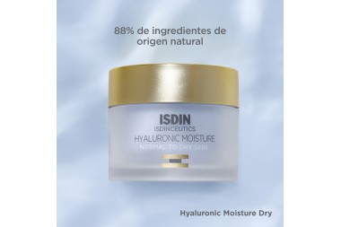 Crema Hidratante