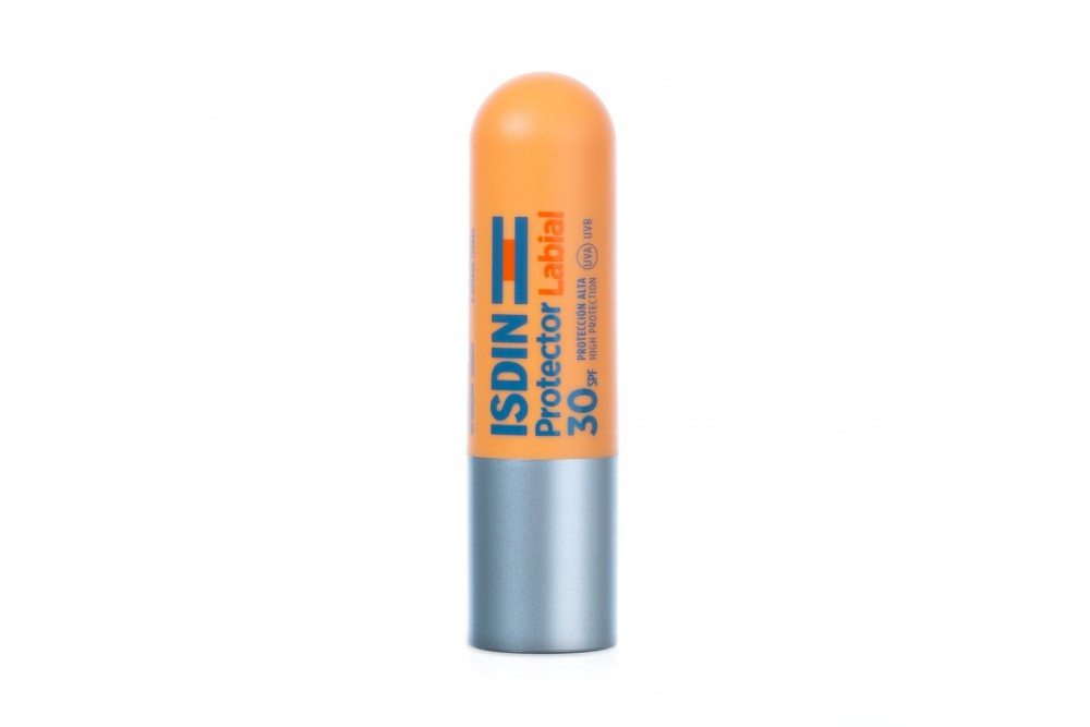 Protector Labial Isdin